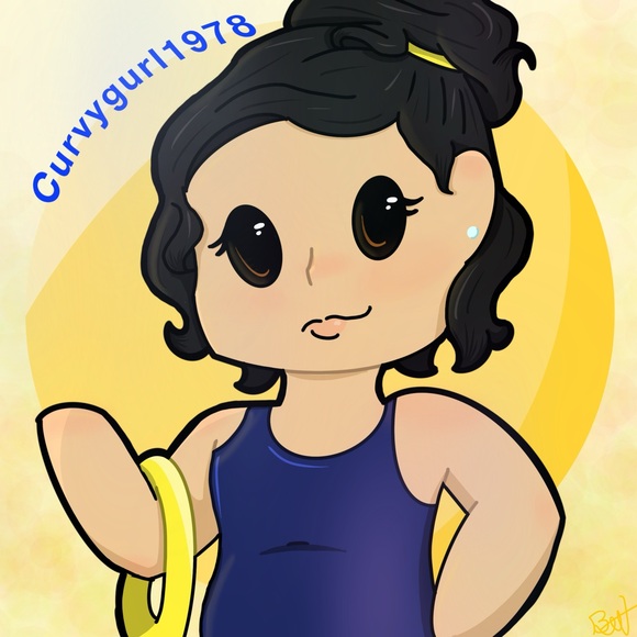curvygurl1978